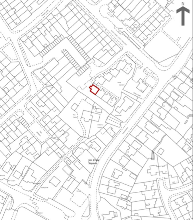 Additional image 27 of 2 bed flat for saleRose Gardens, Croesyceiliog NP44