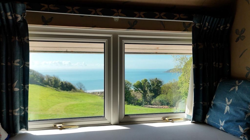 Additional image 51 of 5 bed property for saleNicholaston, Penmaen, Swansea SA3