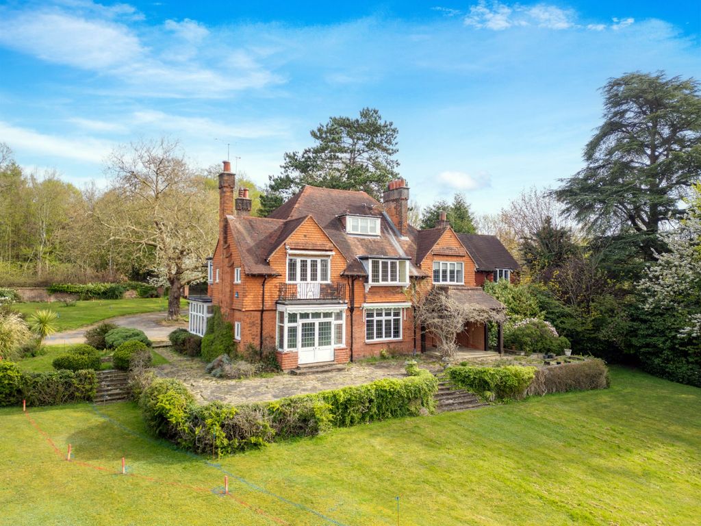Property photo 1 of 10 Picture No. 37
