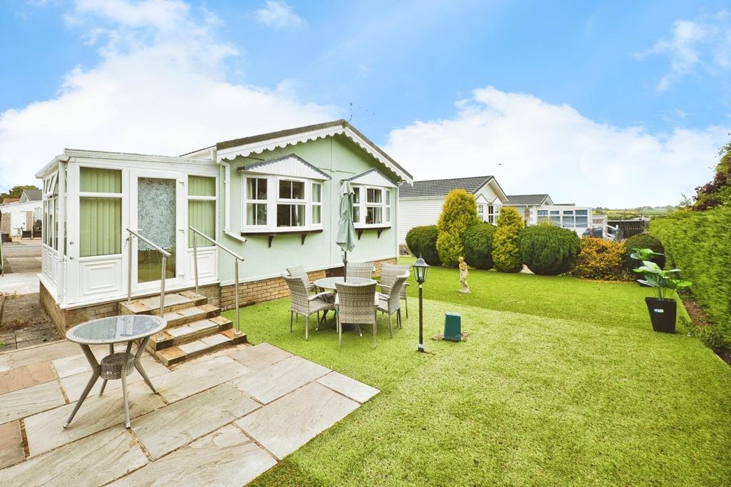 Property photo 2 of 17 2nd View Outside.Jpg