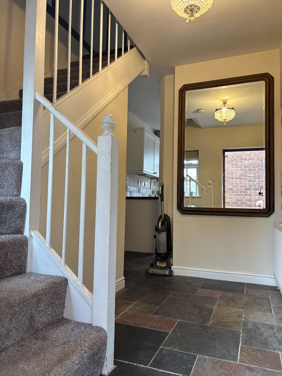 Property photo 2 of 22 Img_8234
