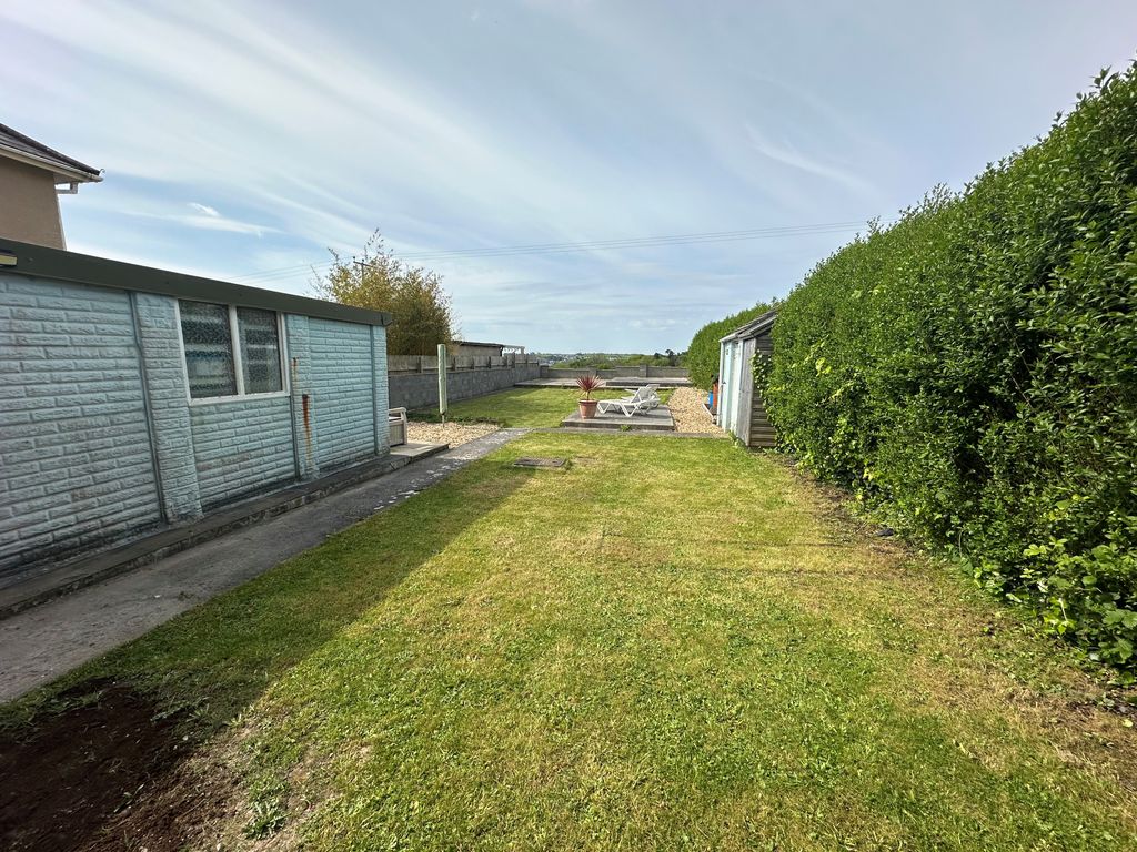 Additional image 13 of 3 bed property to rentTalyclun, Llanelli SA14