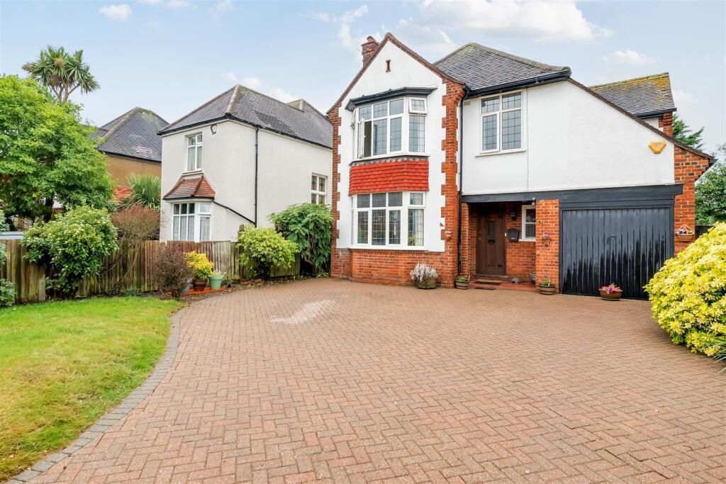 Property photo 1 of 15