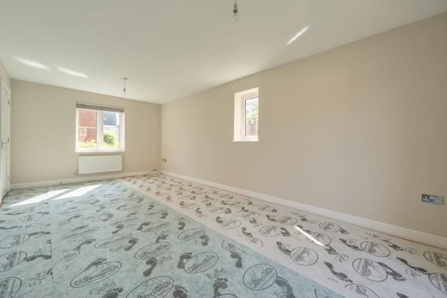 Property photo 2 of 20 Reception Room
