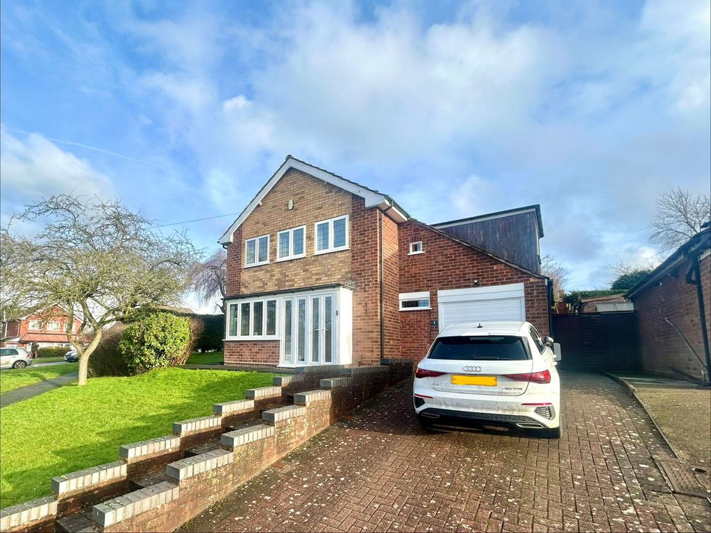 Property photo 1 of 22