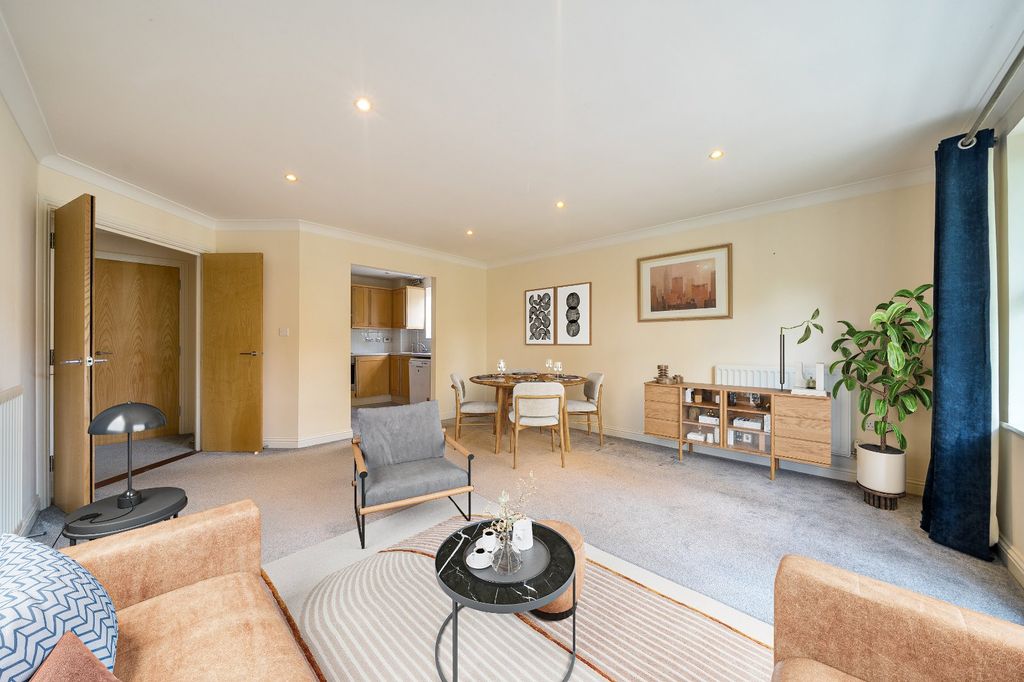 Property photo 3 of 12 Picture No. 46