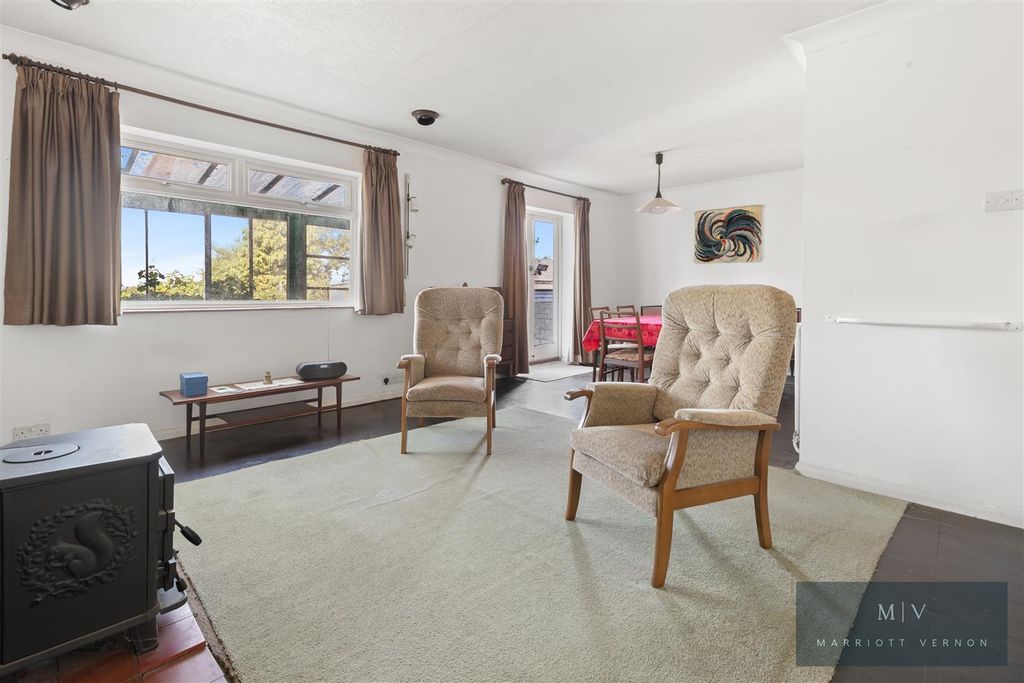 Property photo 2 of 13 Church Way 56 MV-2.Jpg