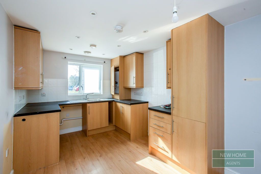 Property photo 2 of 17 Photo 8