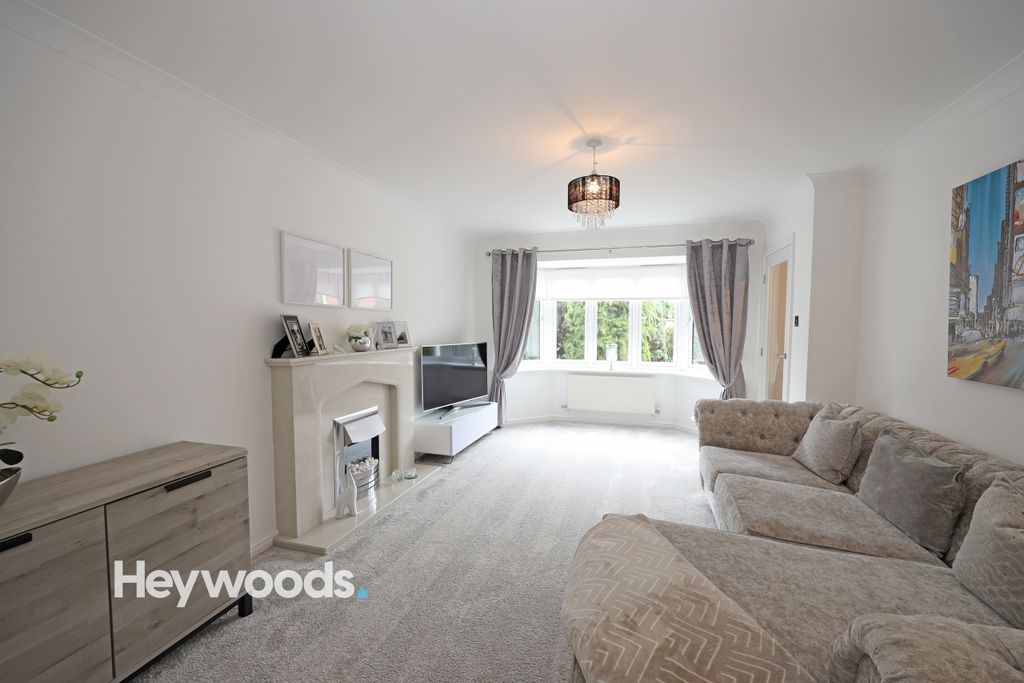 Property photo 3 of 48 0F1A8964