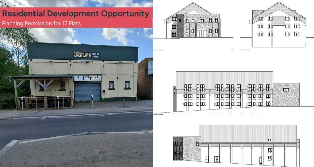 Property photo 1 of 6 Planning And Property Image With Caption.Jpg