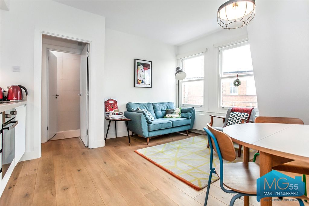 Property photo 1 of 10 Picture No. 18