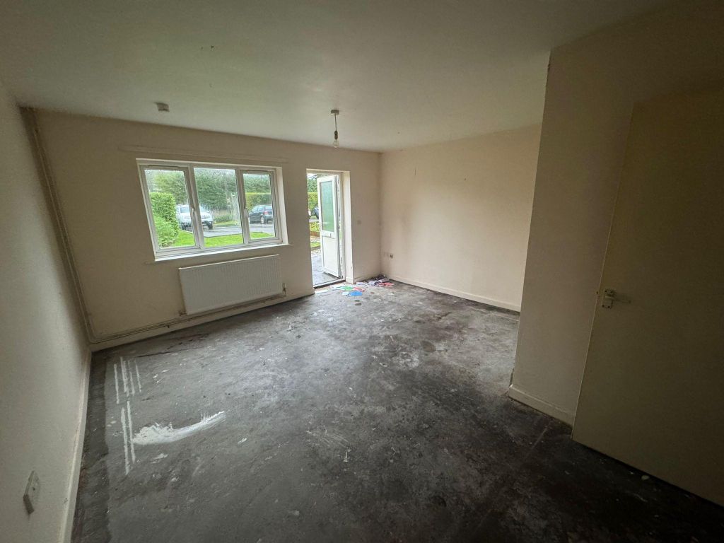 Property photo 3 of 7 Binder3.pdf_Page_10.Jpg