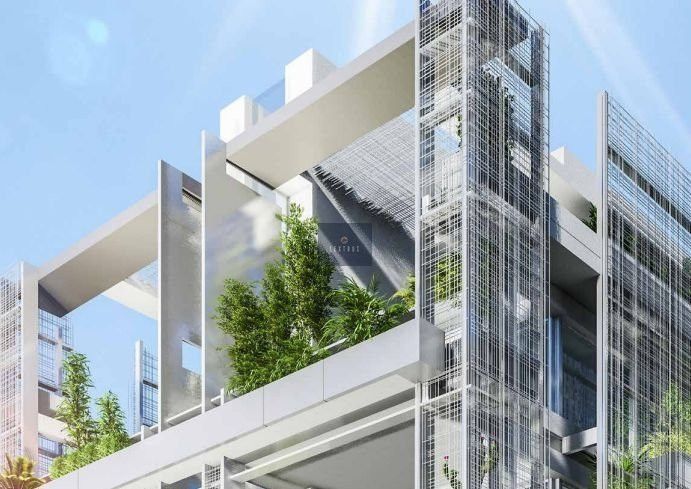 Property photo 1 of 4