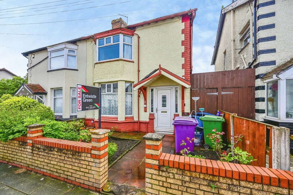 Property photo 1 of 14 Pbox-Img.Jpg