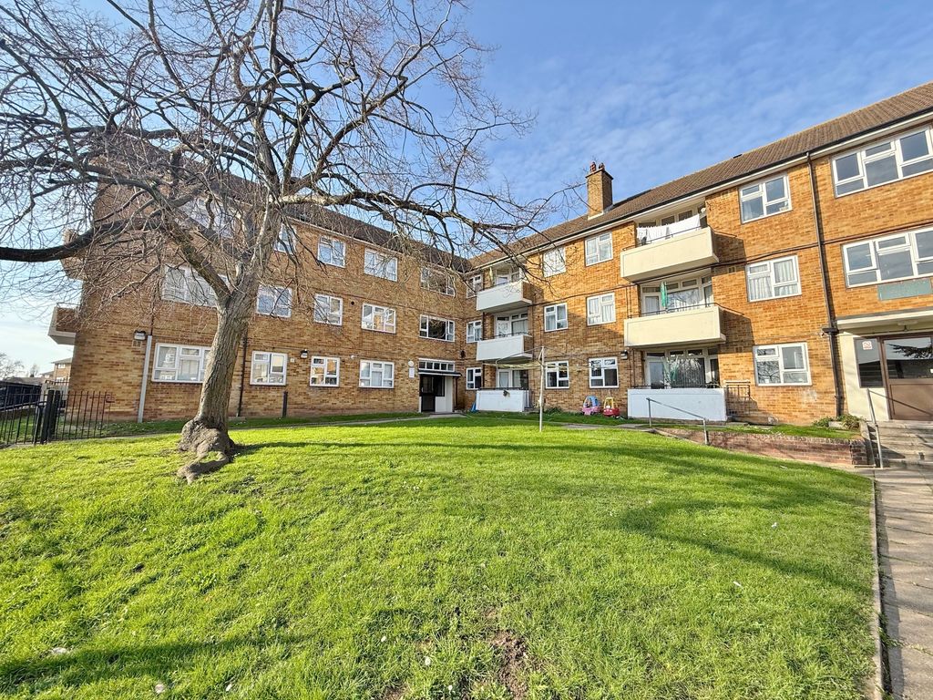 Property photo 1 of 15