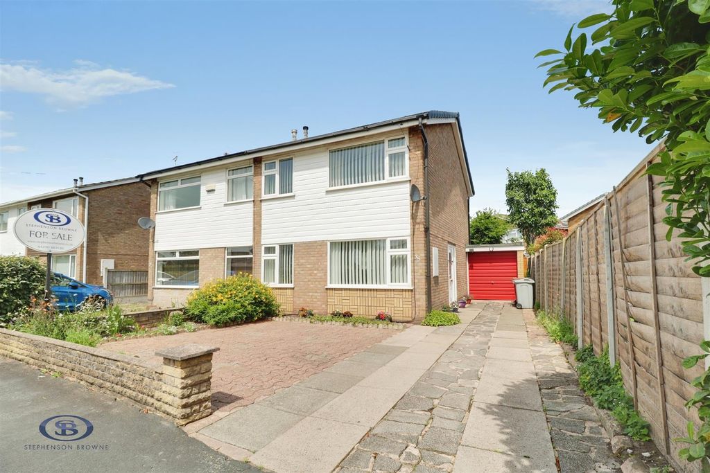 Property photo 1 of 13 3d3cd926-Img_2329-Img_2331.Jpg