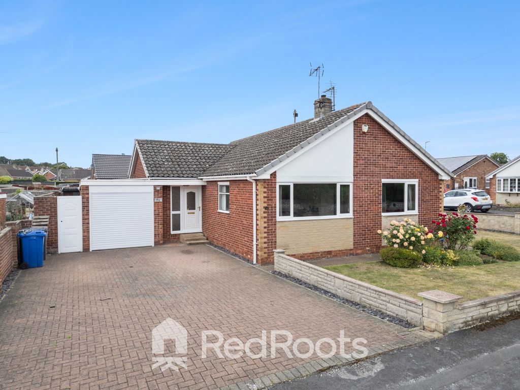 Property photo 1 of 29 5154451