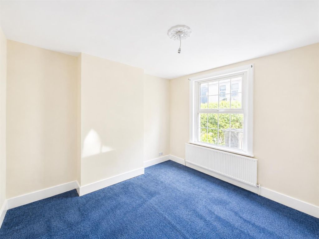 Property photo 2 of 10 Reception Room