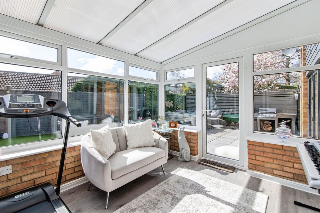 Additional image 12 of 3 bed detached house for saleSt. Peters Path, Holton, Halesworth IP19