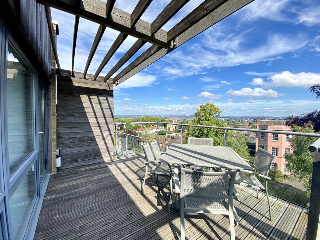 Property photo 1 of 29 Picture No. 31