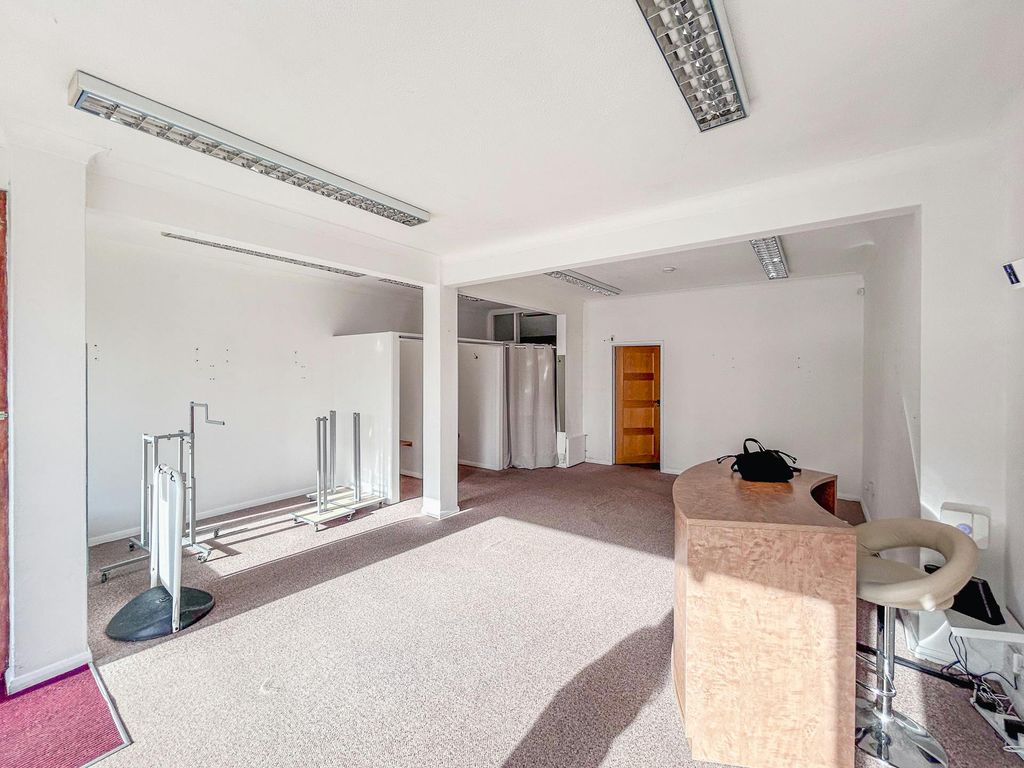 Property photo 3 of 4 4.Jpg