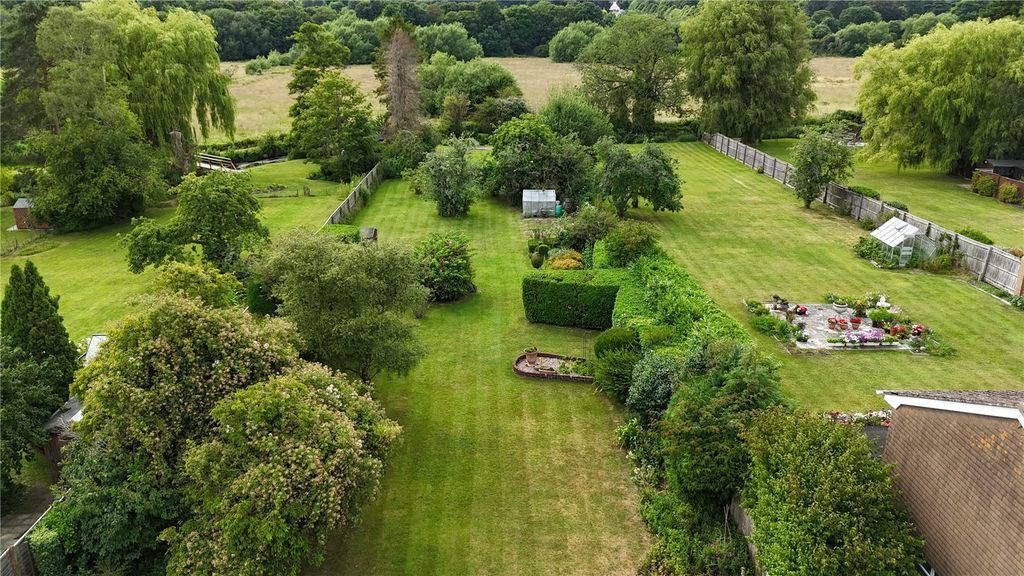 Property photo 2 of 16 Picture No. 48