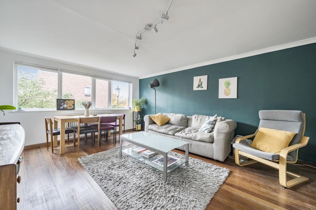 Property photo 3 of 19 Reception Room