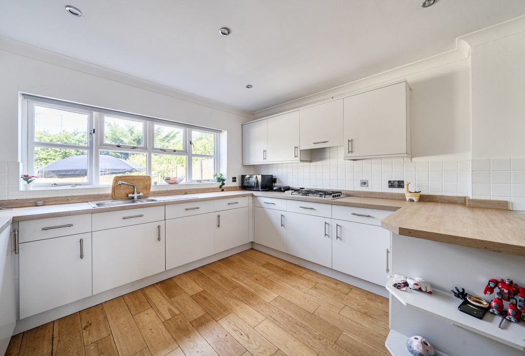 Property photo 2 of 19 1495017 (4).Jpg