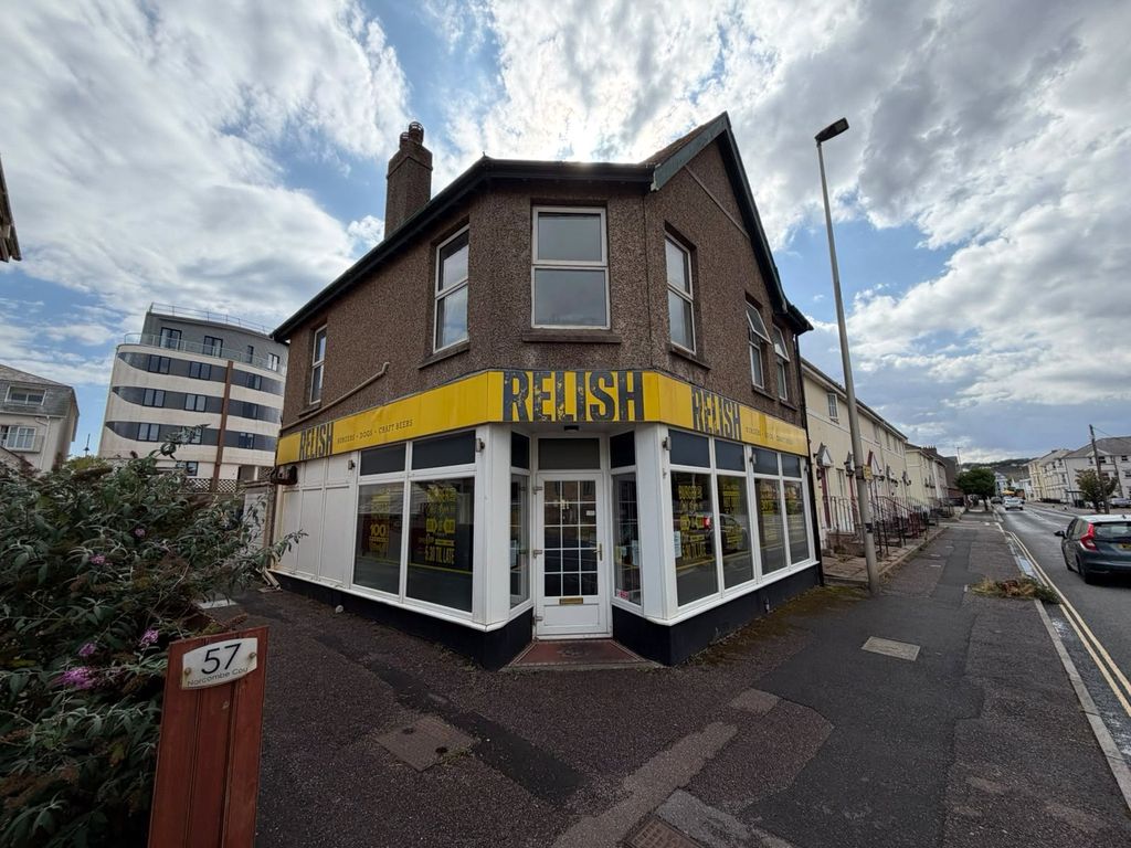 Property photo 1 of 6 Picture No. 06
