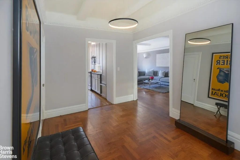 Property photo 3 of 20 <Alttext/>
