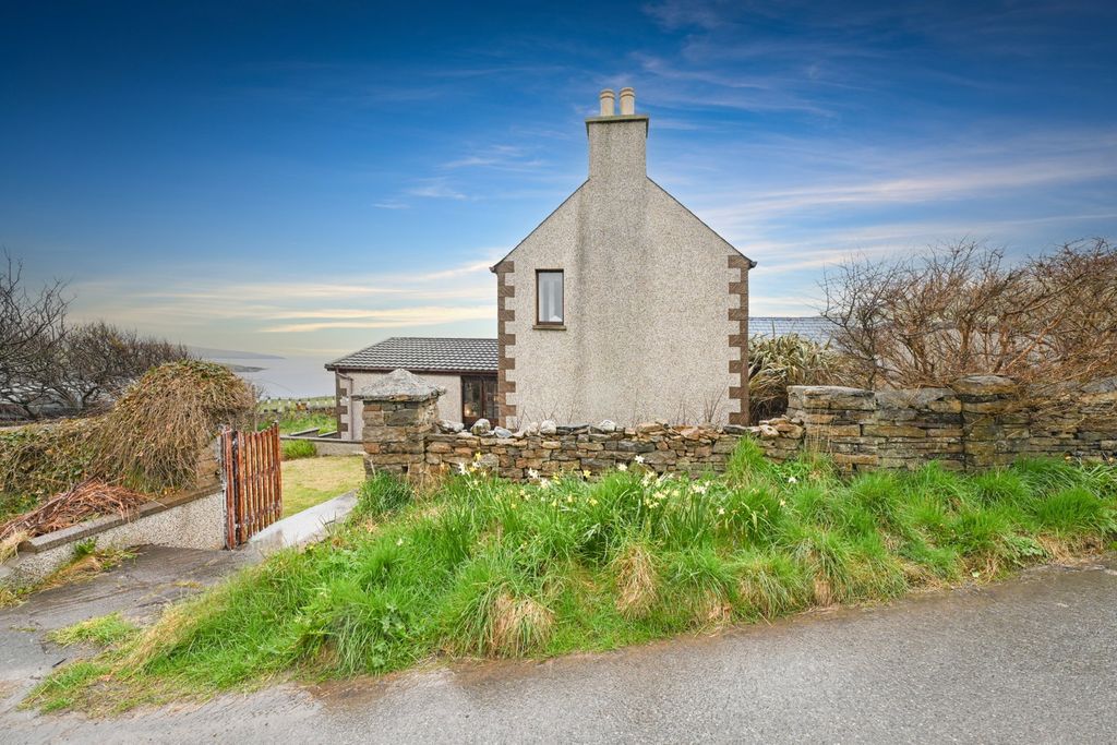 Additional image 36 of 4 bed detached house for saleDunbeth, Hoswick, Sandwick, Shetland ZE2