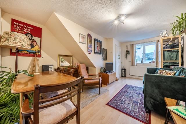 Property photo 3 of 17 Reception Room