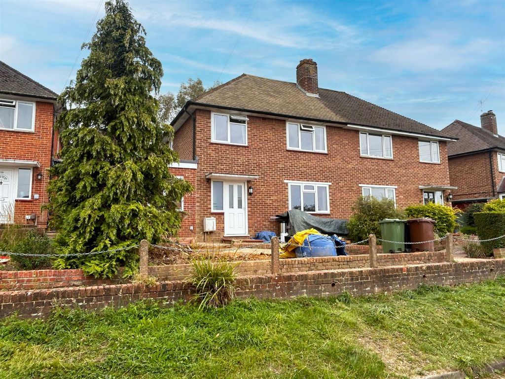 Property photo 1 of 31