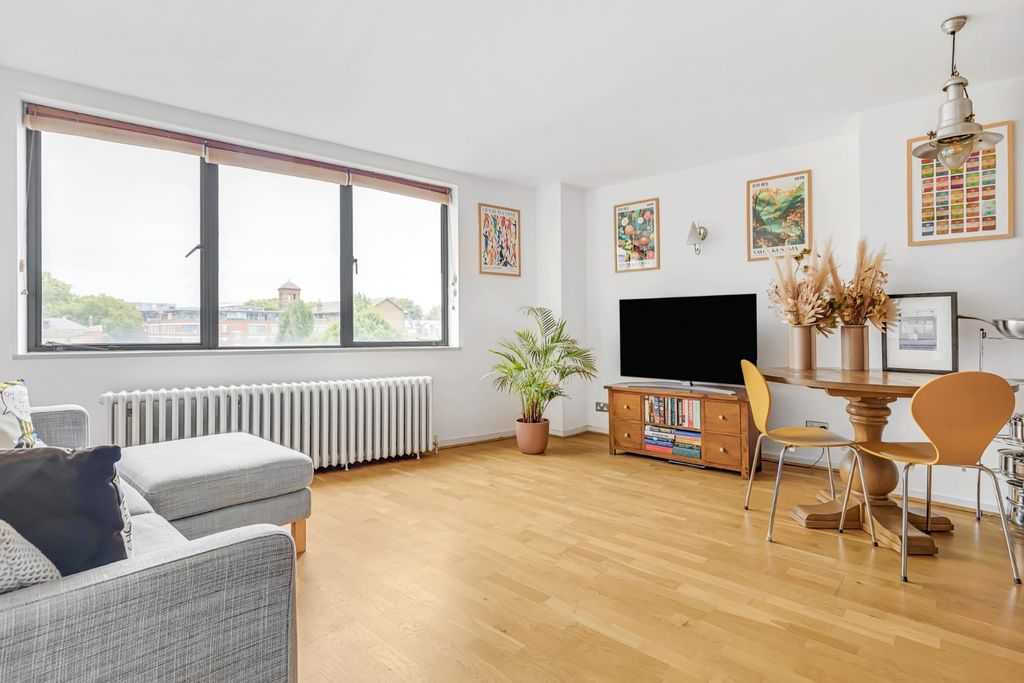 Property photo 1 of 19 Picture No. 22