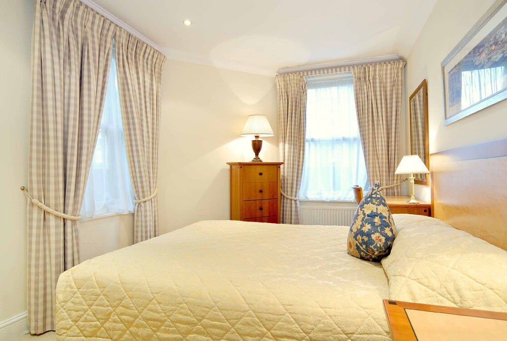 Property photo 3 of 5 Picture No.03