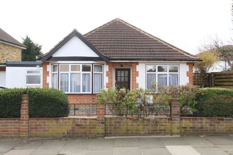 Property photo 3 of 8