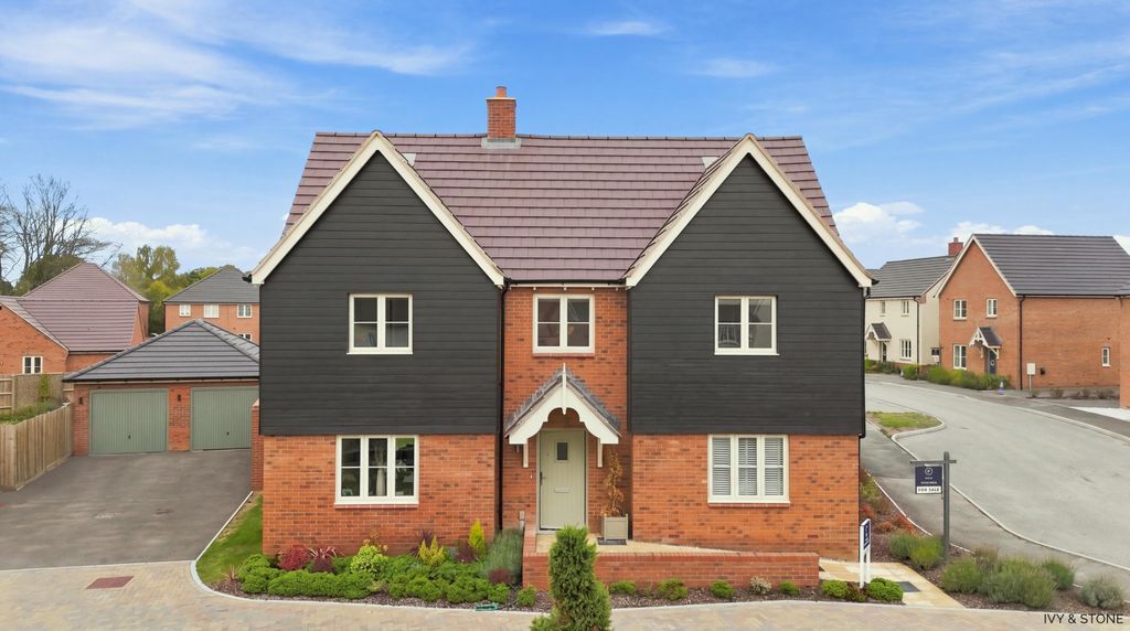 Property photo 1 of 12 5548140