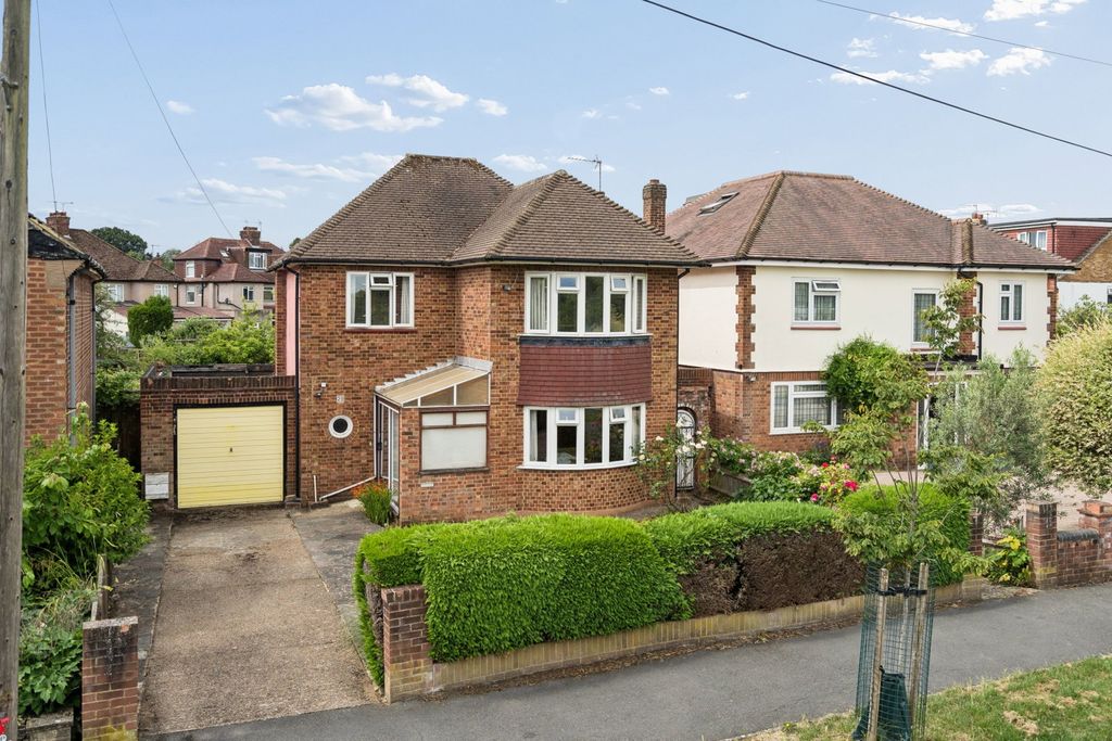 Property photo 1 of 15