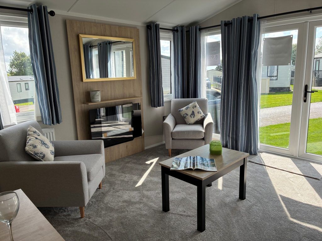 Property photo 3 of 11 Sunseeker Sandgate 2026 Car0065484 147189398.Jpeg
