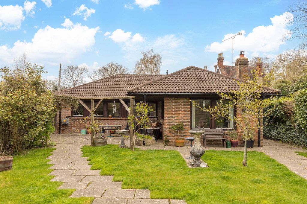 Property photo 1 of 24