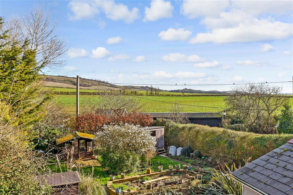 Property photo 2 of 12 Views To Rear