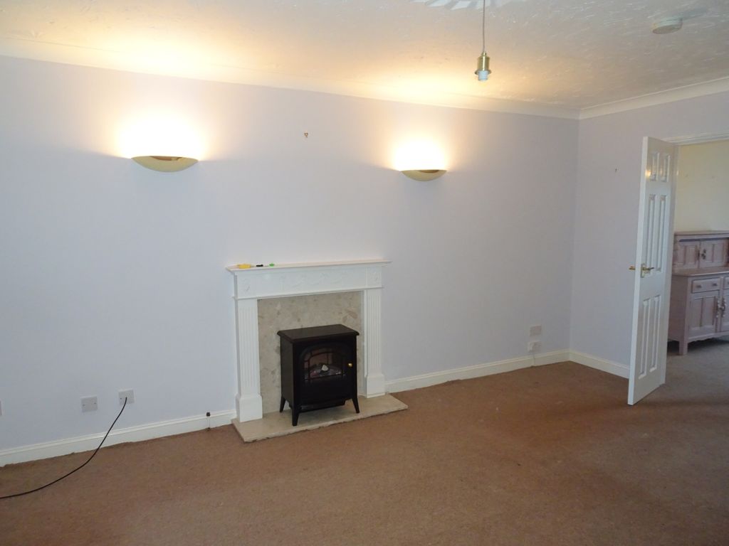 Property photo 3 of 18 Dsc00818