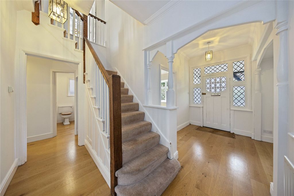 Property photo 2 of 11 Picture No. 13