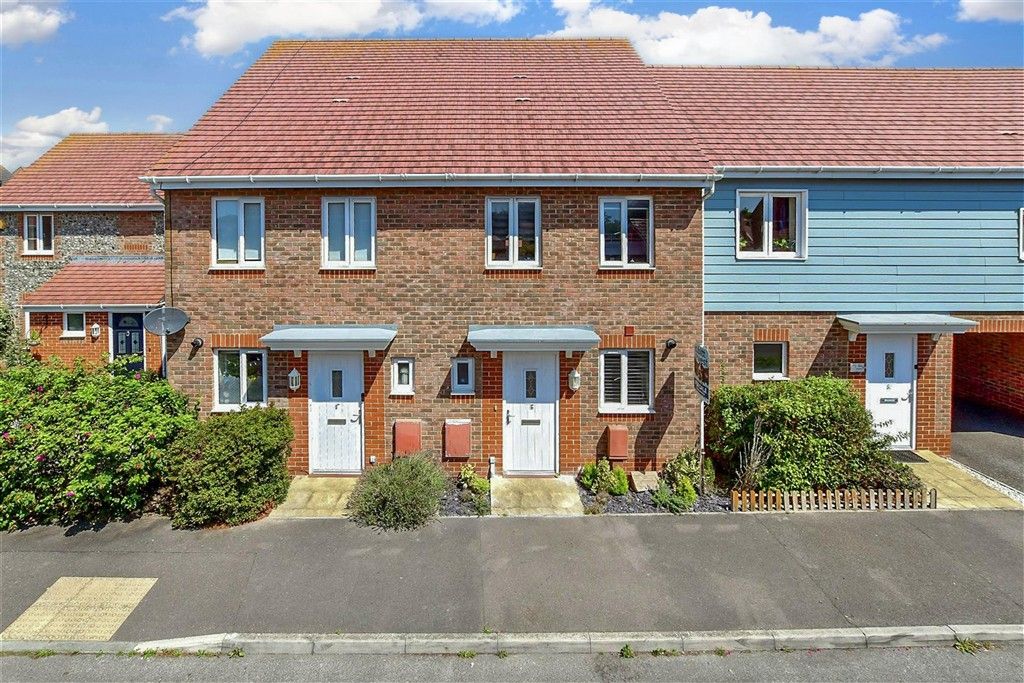 Property photo 2 of 16 Front External (Web)