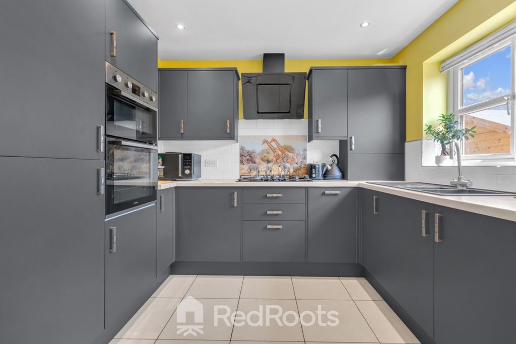Property photo 1 of 21 4258470