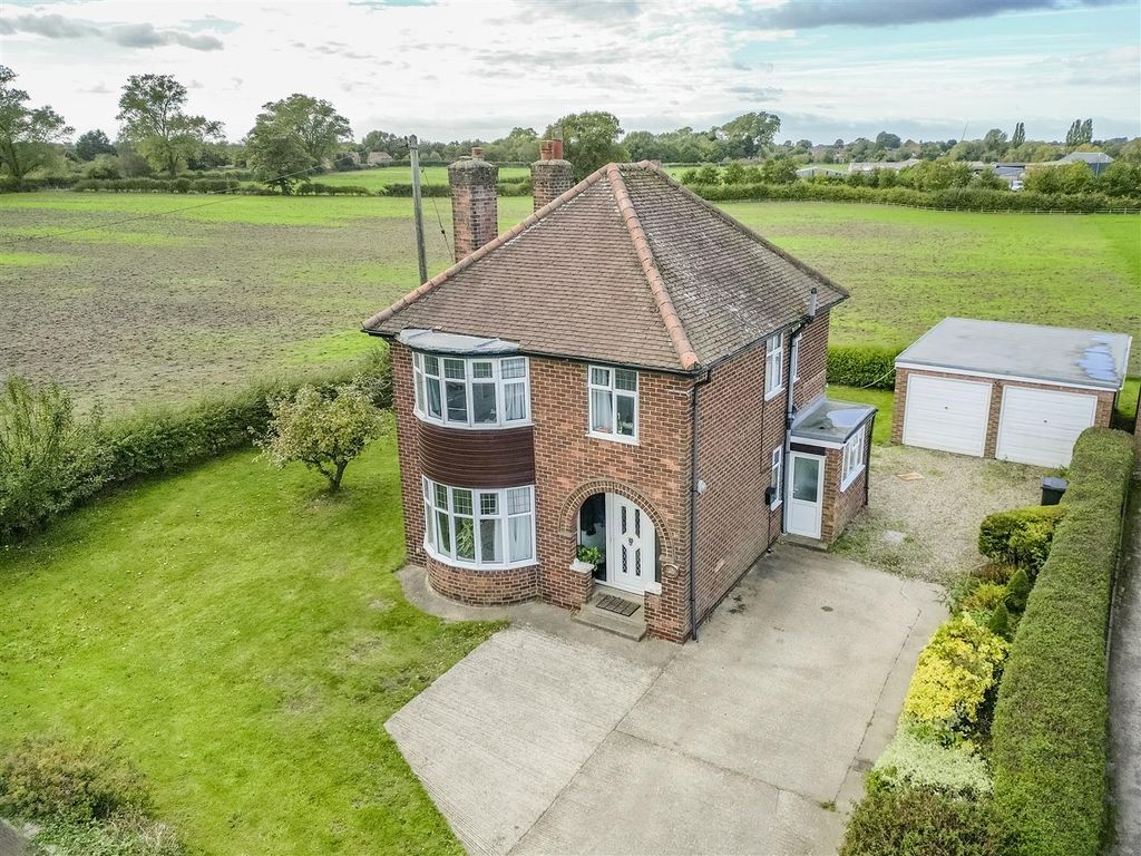 Property photo 1 of 18 299Sr-17.Jpg