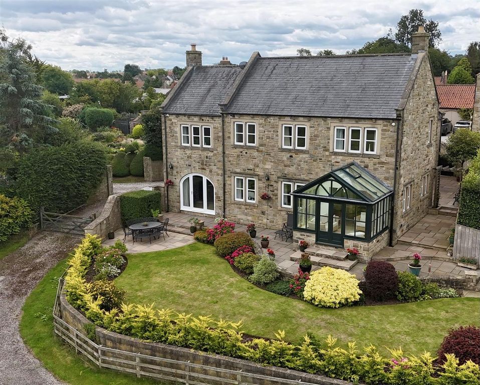 Property photo 2 of 50 Externally