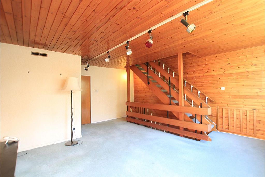 Property photo 3 of 14 Reception Room