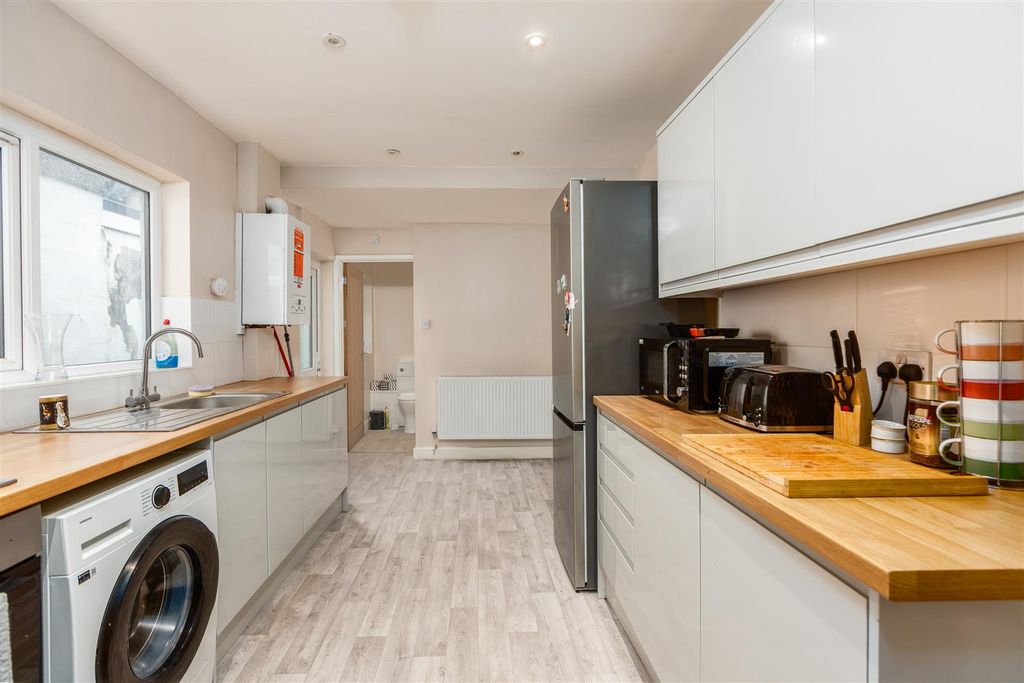 Property photo 1 of 23 Cz0A4603-Edit.Jpg