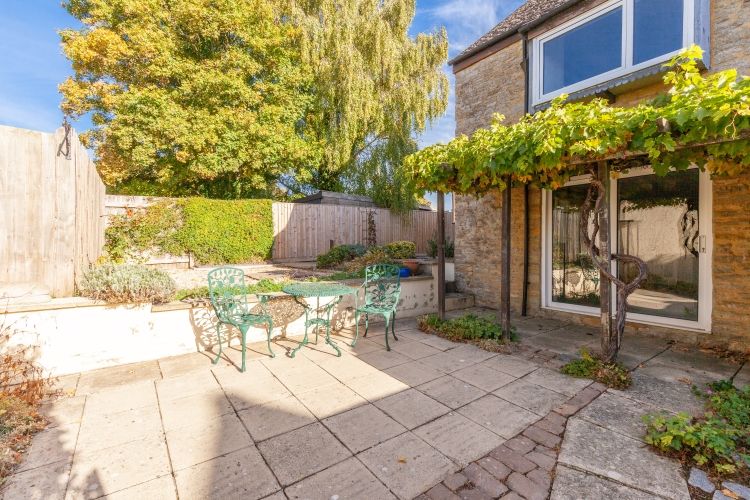 Property photo 2 of 13 207308